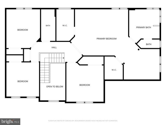 11257 SUFFOLK DR, Hagerstown, MD 21742