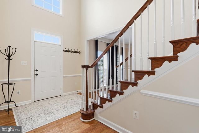 11257 SUFFOLK DR, Hagerstown, MD 21742