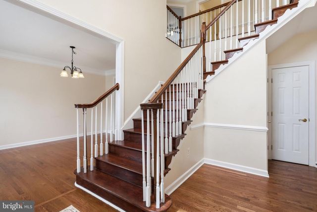 11257 SUFFOLK DR, Hagerstown, MD 21742