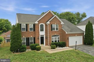 11257 SUFFOLK DR, Hagerstown, MD 21742