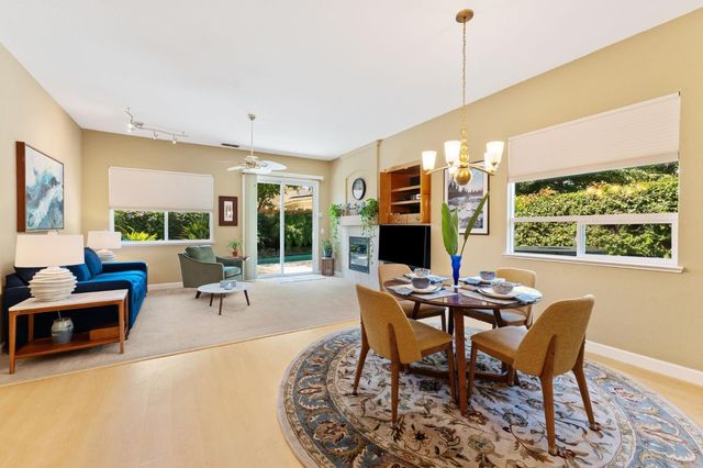 450 Forastera Cir, Sacramento, CA 95834