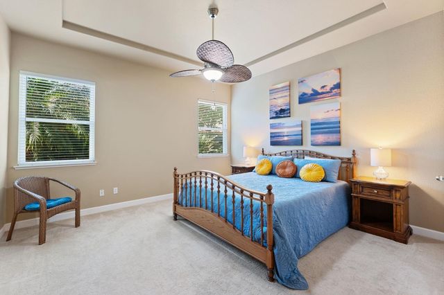 450 Forastera Cir, Sacramento, CA 95834