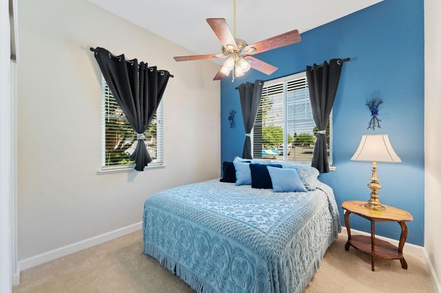 450 Forastera Cir, Sacramento, CA 95834