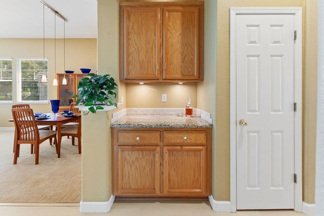 450 Forastera Cir, Sacramento, CA 95834