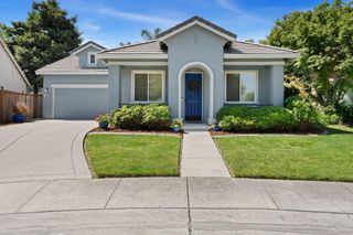 450 Forastera Cir, Sacramento, CA 95834