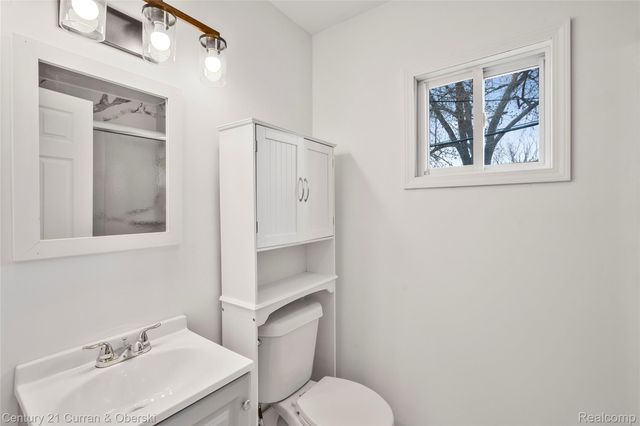 4399 2nd Street, Frenchtown Township, MI 48166
