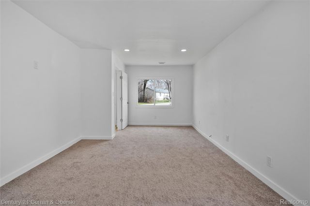 4399 2nd Street, Frenchtown Township, MI 48166