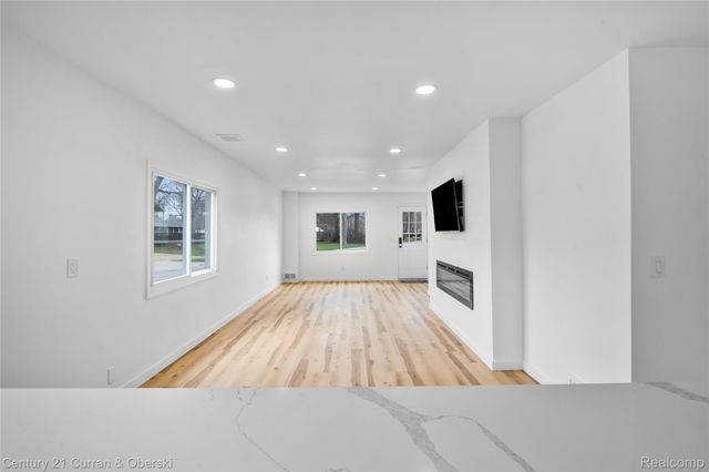 4399 2nd Street, Frenchtown Township, MI 48166