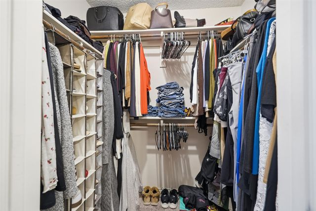 14333 Preston Road 1707, Dallas, TX 75254