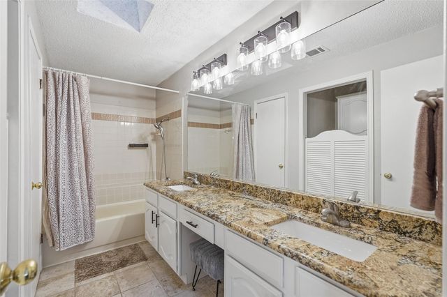 14333 Preston Road 1707, Dallas, TX 75254