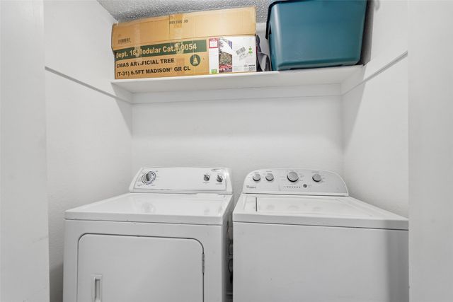 14333 Preston Road 1707, Dallas, TX 75254