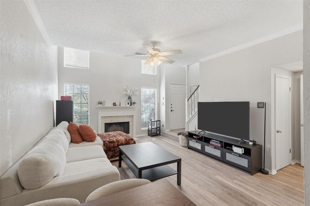 14333 Preston Road 1707, Dallas, TX 75254