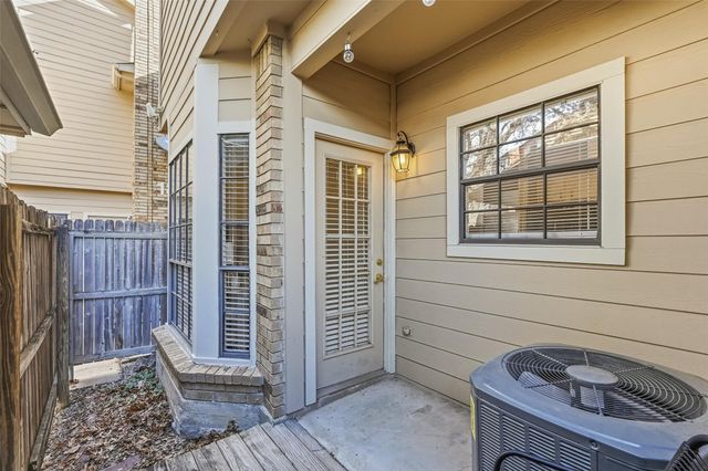 14333 Preston Road 1707, Dallas, TX 75254