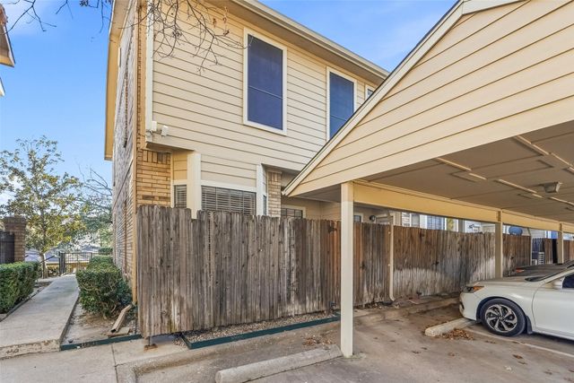 14333 Preston Road 1707, Dallas, TX 75254