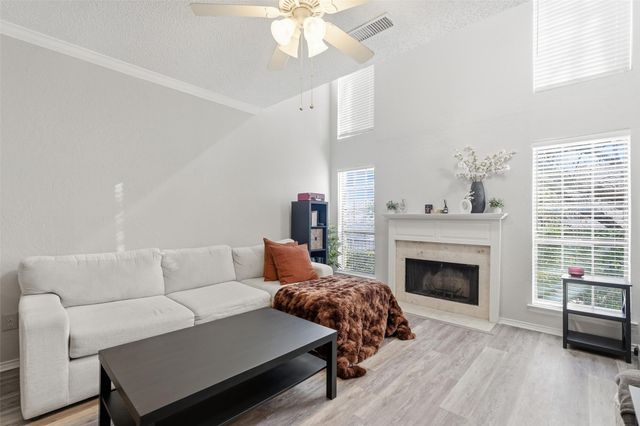 14333 Preston Road 1707, Dallas, TX 75254