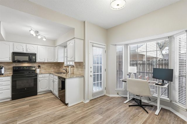 14333 Preston Road 1707, Dallas, TX 75254