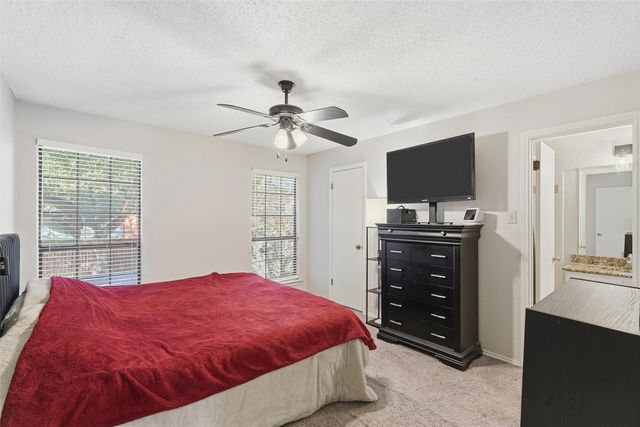 14333 Preston Road 1707, Dallas, TX 75254