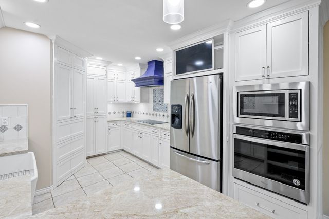 10519 Ravenscroft Drive, Dallas, TX 75230