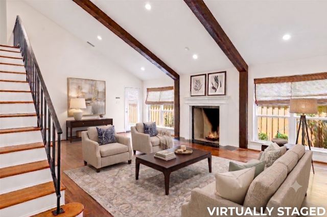 10519 Ravenscroft Drive, Dallas, TX 75230