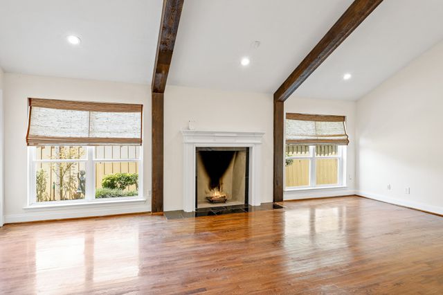 10519 Ravenscroft Drive, Dallas, TX 75230