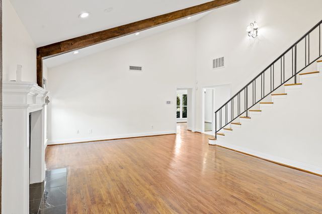 10519 Ravenscroft Drive, Dallas, TX 75230