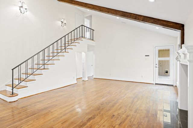 10519 Ravenscroft Drive, Dallas, TX 75230