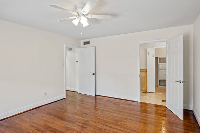 10519 Ravenscroft Drive, Dallas, TX 75230
