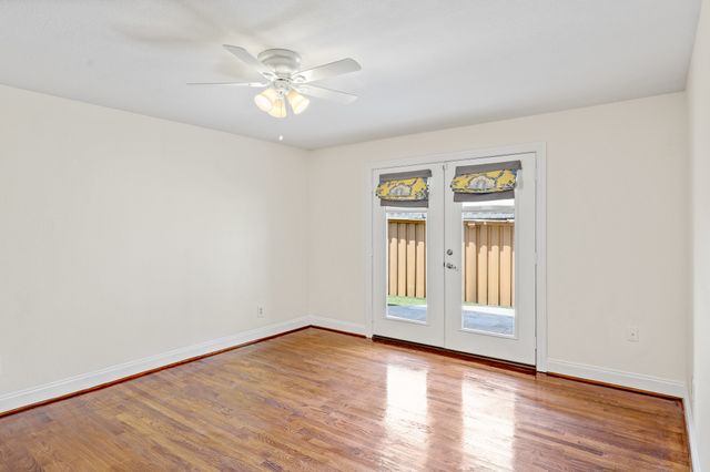 10519 Ravenscroft Drive, Dallas, TX 75230