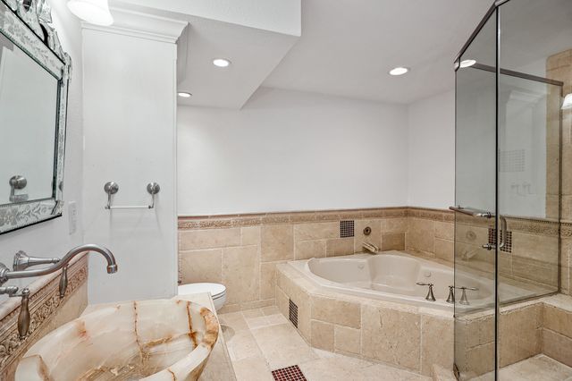 10519 Ravenscroft Drive, Dallas, TX 75230
