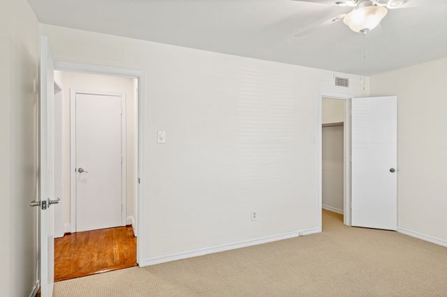 10519 Ravenscroft Drive, Dallas, TX 75230