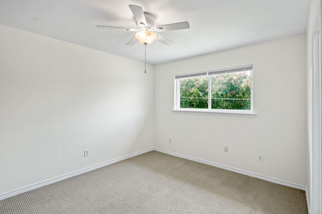 10519 Ravenscroft Drive, Dallas, TX 75230