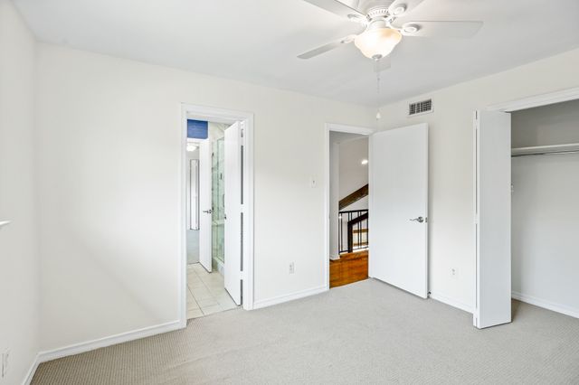 10519 Ravenscroft Drive, Dallas, TX 75230
