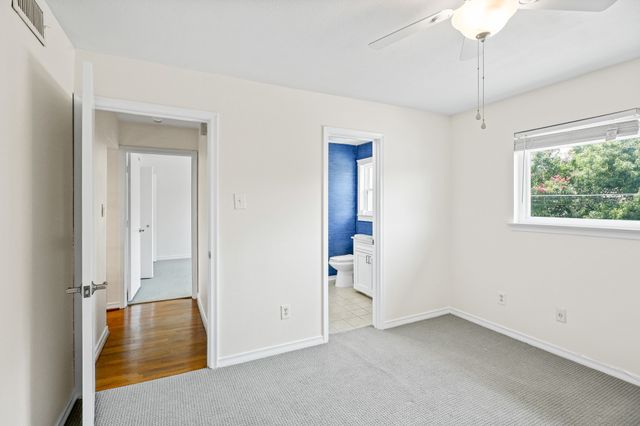 10519 Ravenscroft Drive, Dallas, TX 75230