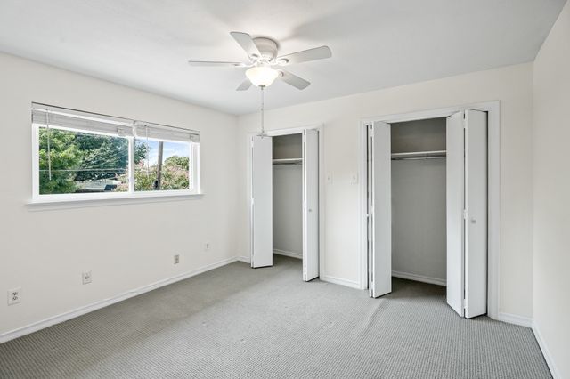 10519 Ravenscroft Drive, Dallas, TX 75230