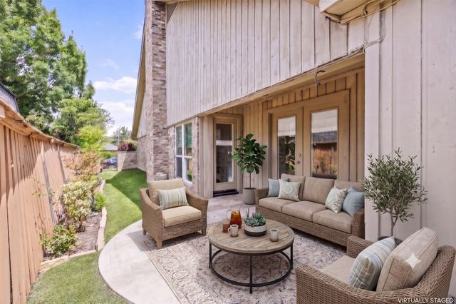 10519 Ravenscroft Drive, Dallas, TX 75230