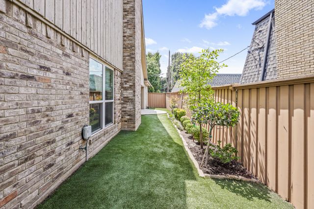 10519 Ravenscroft Drive, Dallas, TX 75230