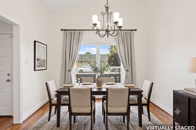 10519 Ravenscroft Drive, Dallas, TX 75230