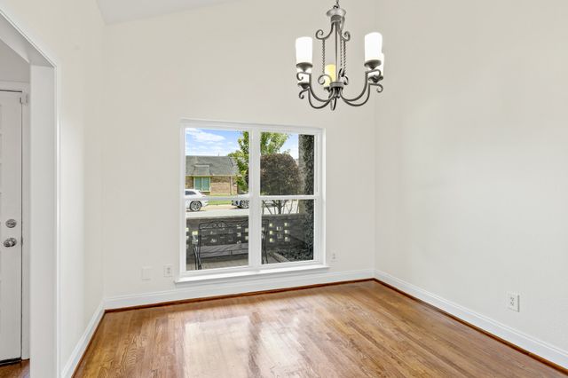 10519 Ravenscroft Drive, Dallas, TX 75230