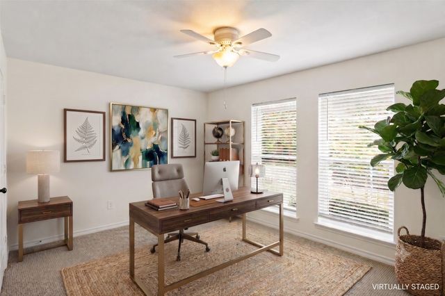 10519 Ravenscroft Drive, Dallas, TX 75230