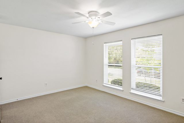 10519 Ravenscroft Drive, Dallas, TX 75230