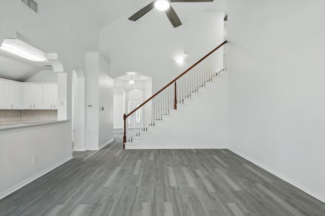 1228 Carriage Creek Drive, Desoto, TX 75115