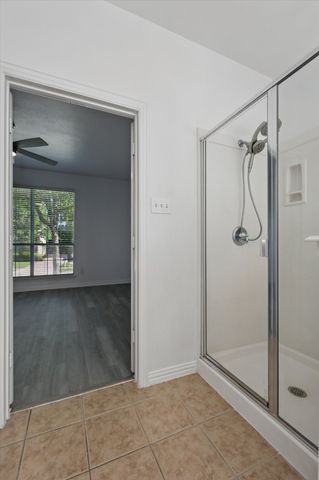 1228 Carriage Creek Drive, Desoto, TX 75115