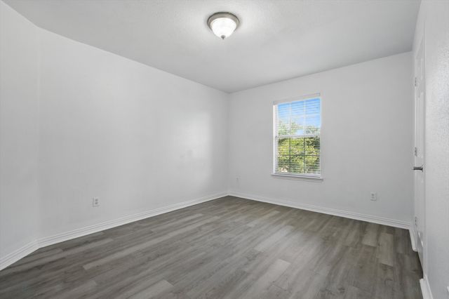 1228 Carriage Creek Drive, Desoto, TX 75115