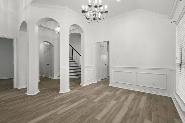 1228 Carriage Creek Drive, Desoto, TX 75115