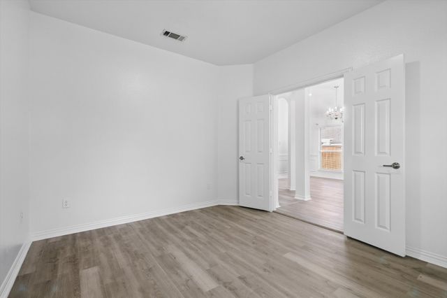1228 Carriage Creek Drive, Desoto, TX 75115