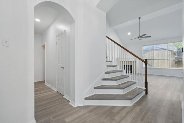 1228 Carriage Creek Drive, Desoto, TX 75115