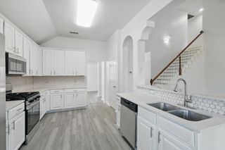 1228 Carriage Creek Drive, Desoto, TX 75115
