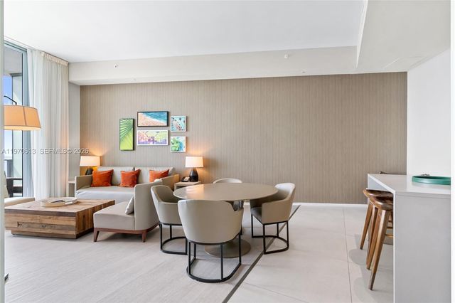 4111 S Ocean Dr 702, Hollywood, FL 33019