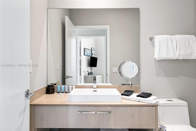 4111 S Ocean Dr 702, Hollywood, FL 33019