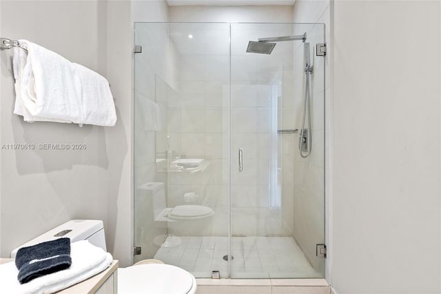 4111 S Ocean Dr 702, Hollywood, FL 33019